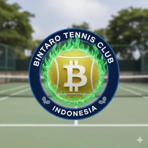 Bintaro Tennis Club (BTC)