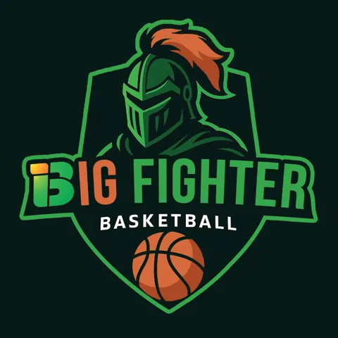 Kadang kadang basketball 