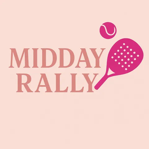 Midday Rally