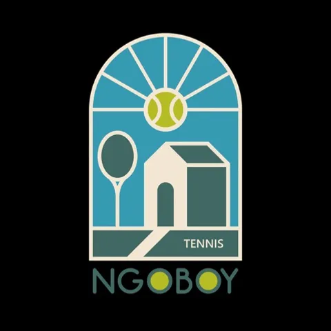 Ngoboy Tennis Club