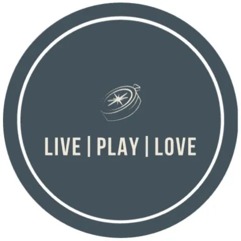 Live Play Love Pickleball