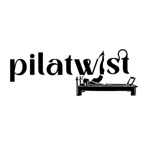 Pilatwist Studio Kelapa Gading