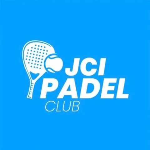 JCI EJ PADEL CLUB