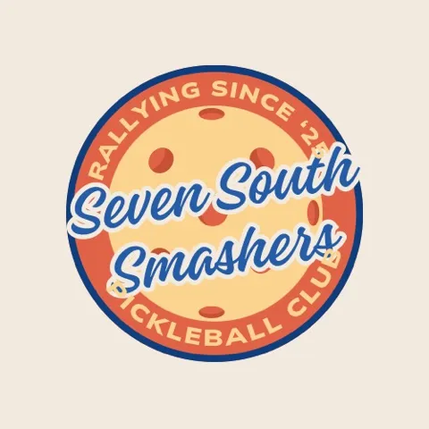 Seven South Smashers