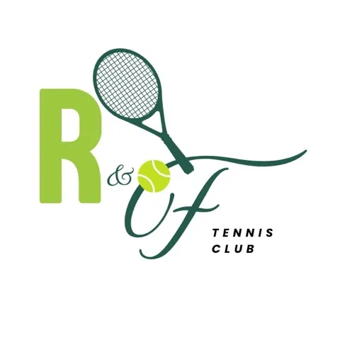 Racquet & Friends Tennis Club