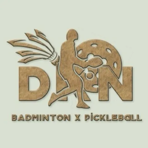DKN Pickleball Social
