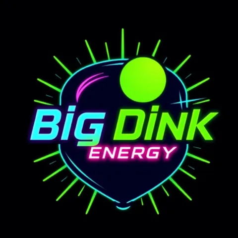 Big Dink Energy