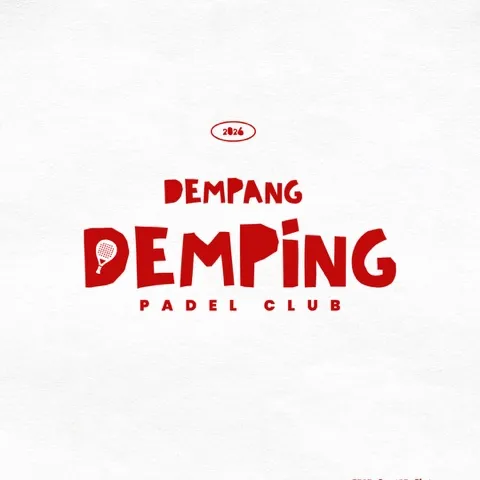 DEMPANGDEMPING