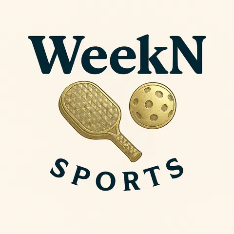 WeekN Sports
