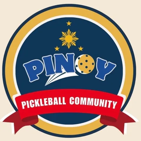 PinoyPickleballCommunity