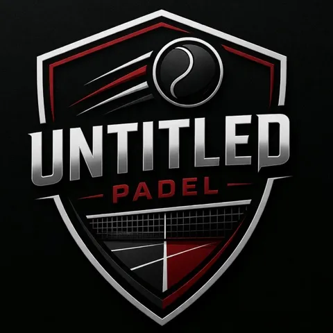 Untitled Padel