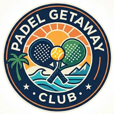 Padel Getaway