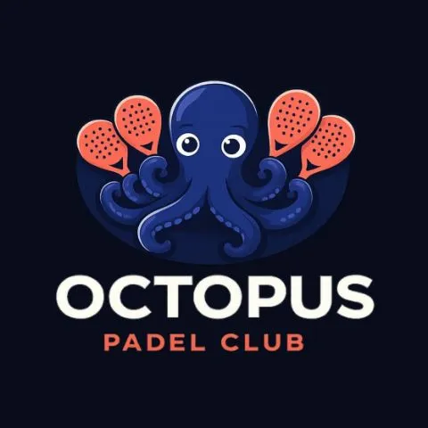 Octopus Padel Club