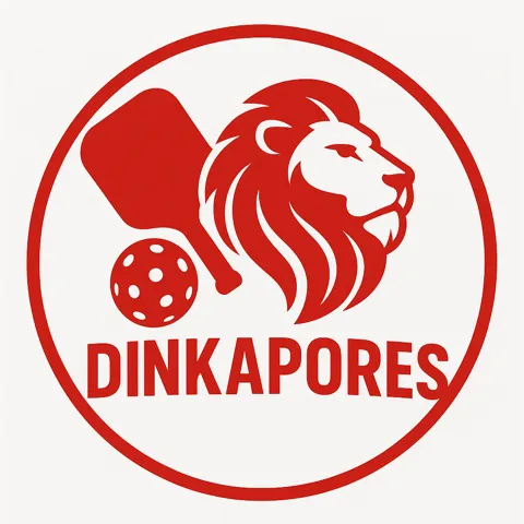 Dinkapores