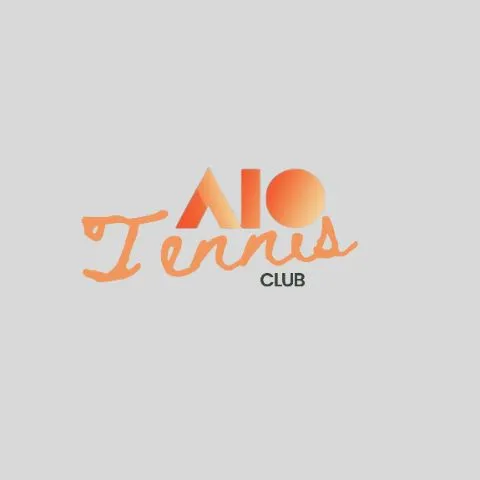 AIO Tennis