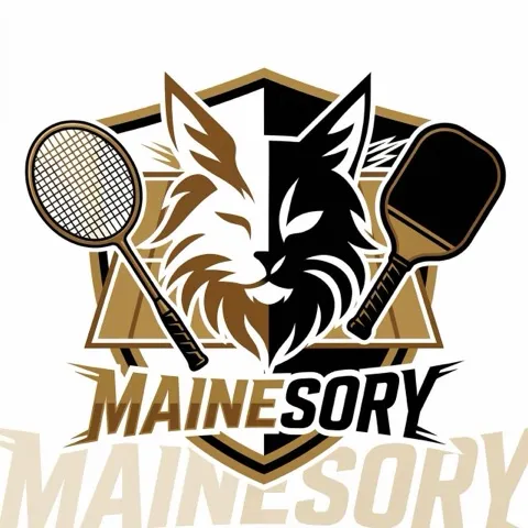 Mainesory Badminton Club