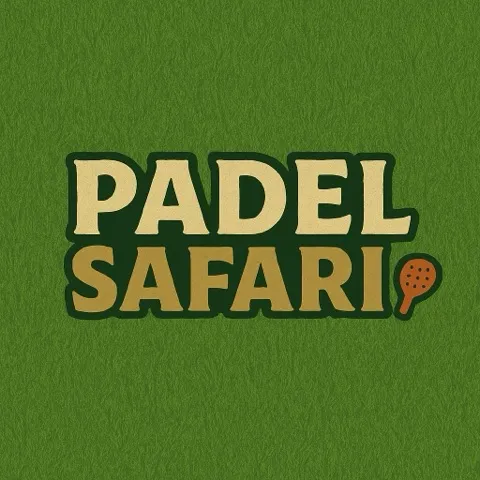 Padel Safari