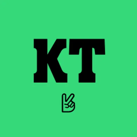 皮皮战队Pi Pi Club 