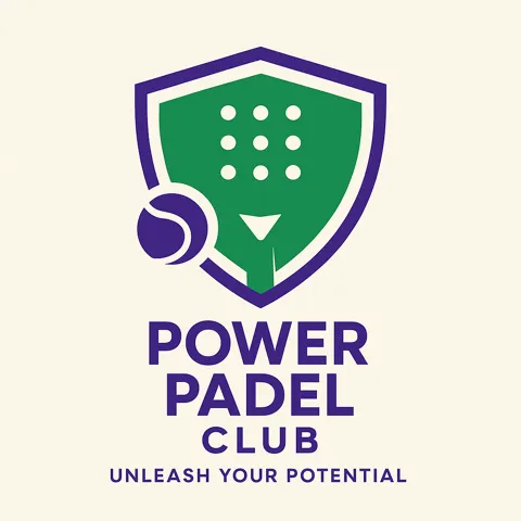 Power Padel Club