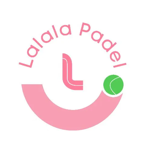 Lalalapadel
