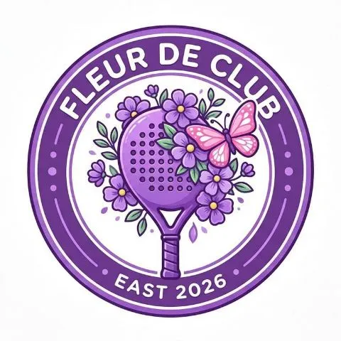 Fleur De Club