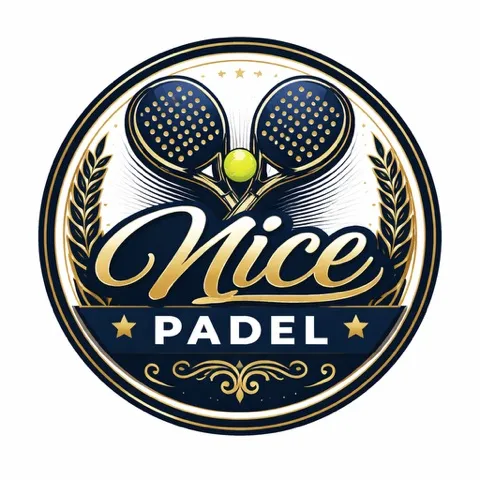 Nice Padel