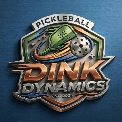 Dink Dynamics