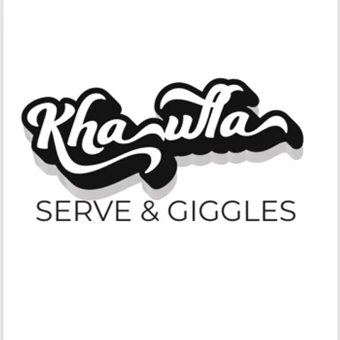 Khawla Padel