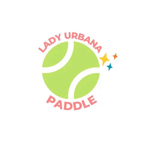 Urbana Padel Club