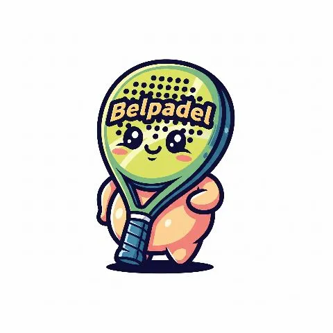 Belpadel