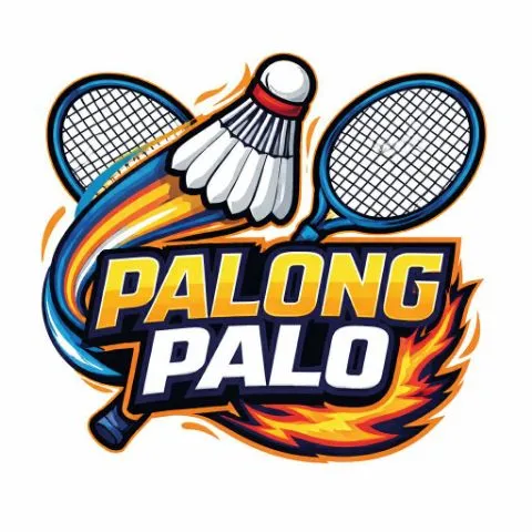 palong palo