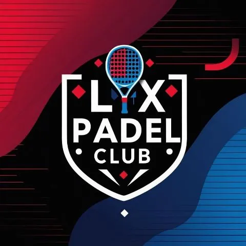 LUX PADEL CLUB