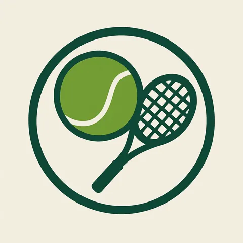 Tennis at Ascott Makati