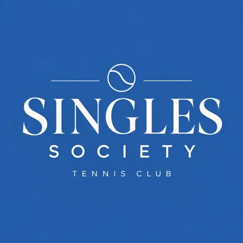 Singles Society PH