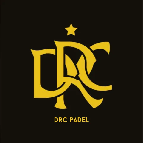 DRC PADEL