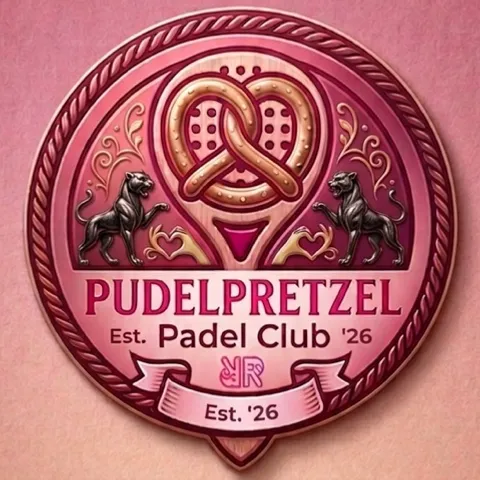 pudelpretzel