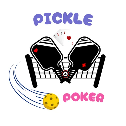 Pickle Poker