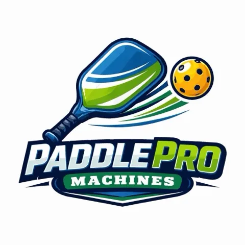 PaddlePro Machines