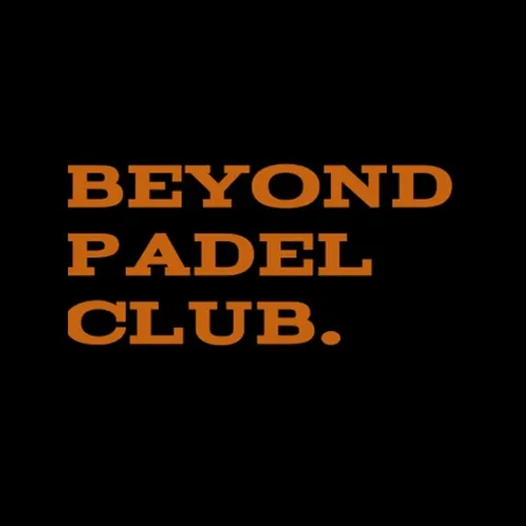 Beyond Padel