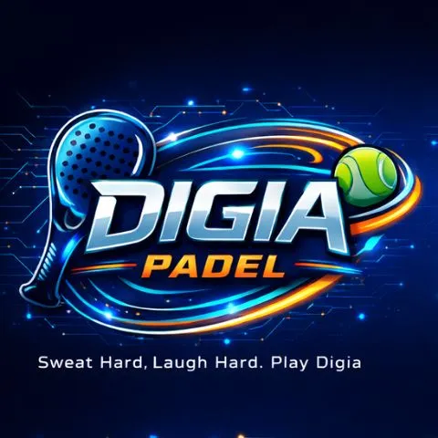 DIGIA Padel Club