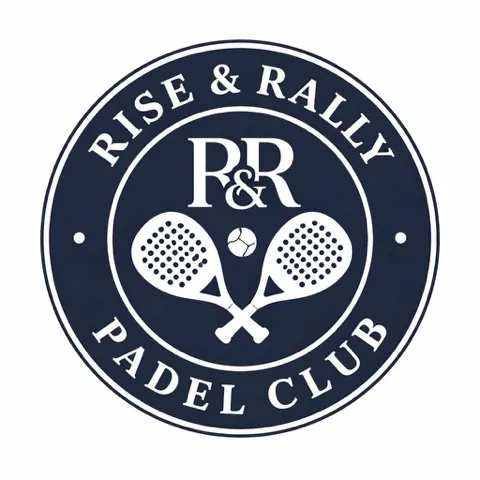 Rise & Rally Padel Club