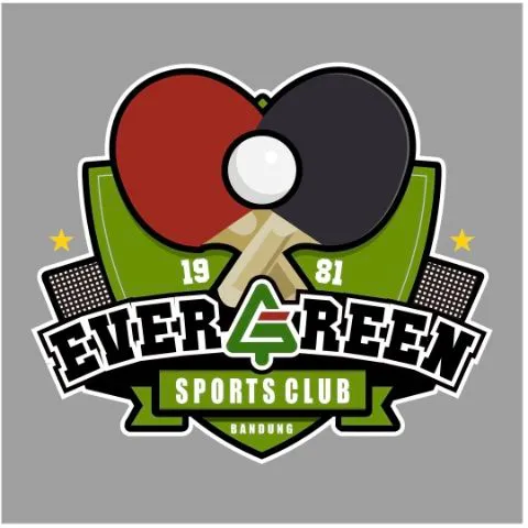 EVERGREEN BANDUNG