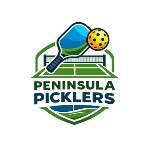 Peninsula Picklers