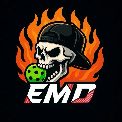E.M.D