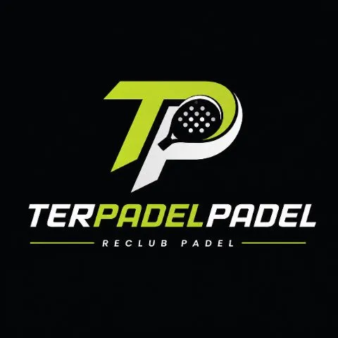 TERPADELPADEL.bdg