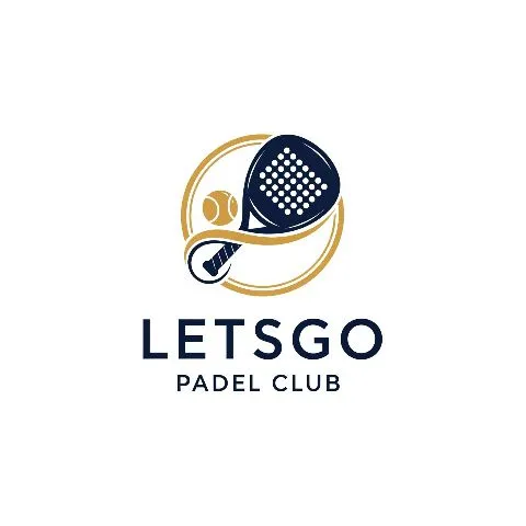 Letsgo Padel Club