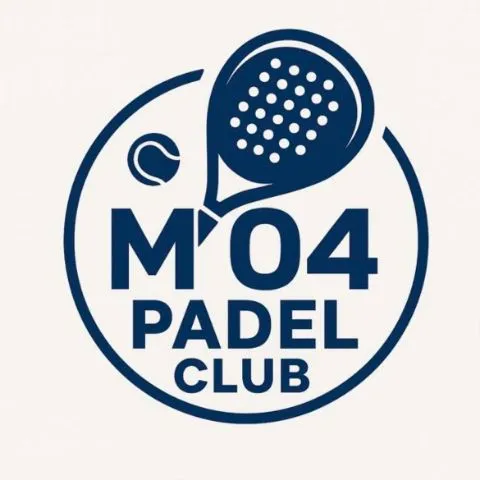 Padel ITB M04