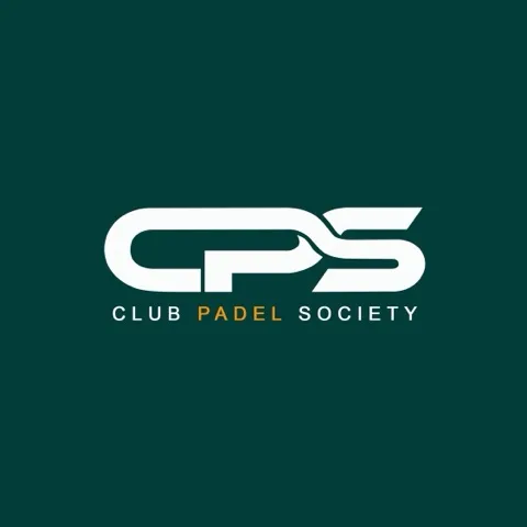 Club Padel Society