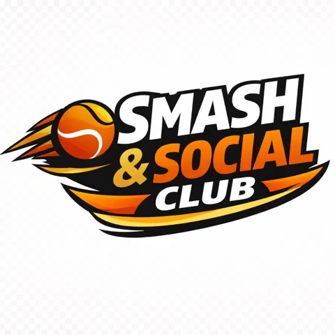 SMASH & SOCIAL CLUB