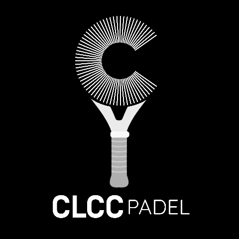 CLCC PADEL